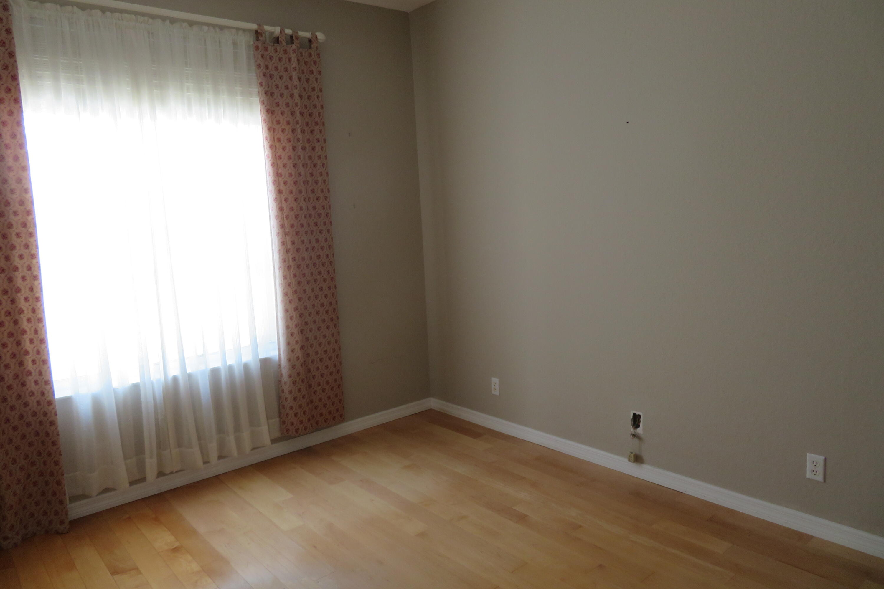 5315 Brookview Drive Boynton Beach, FL 33437 - Photo 29 of 37 IMG_0725