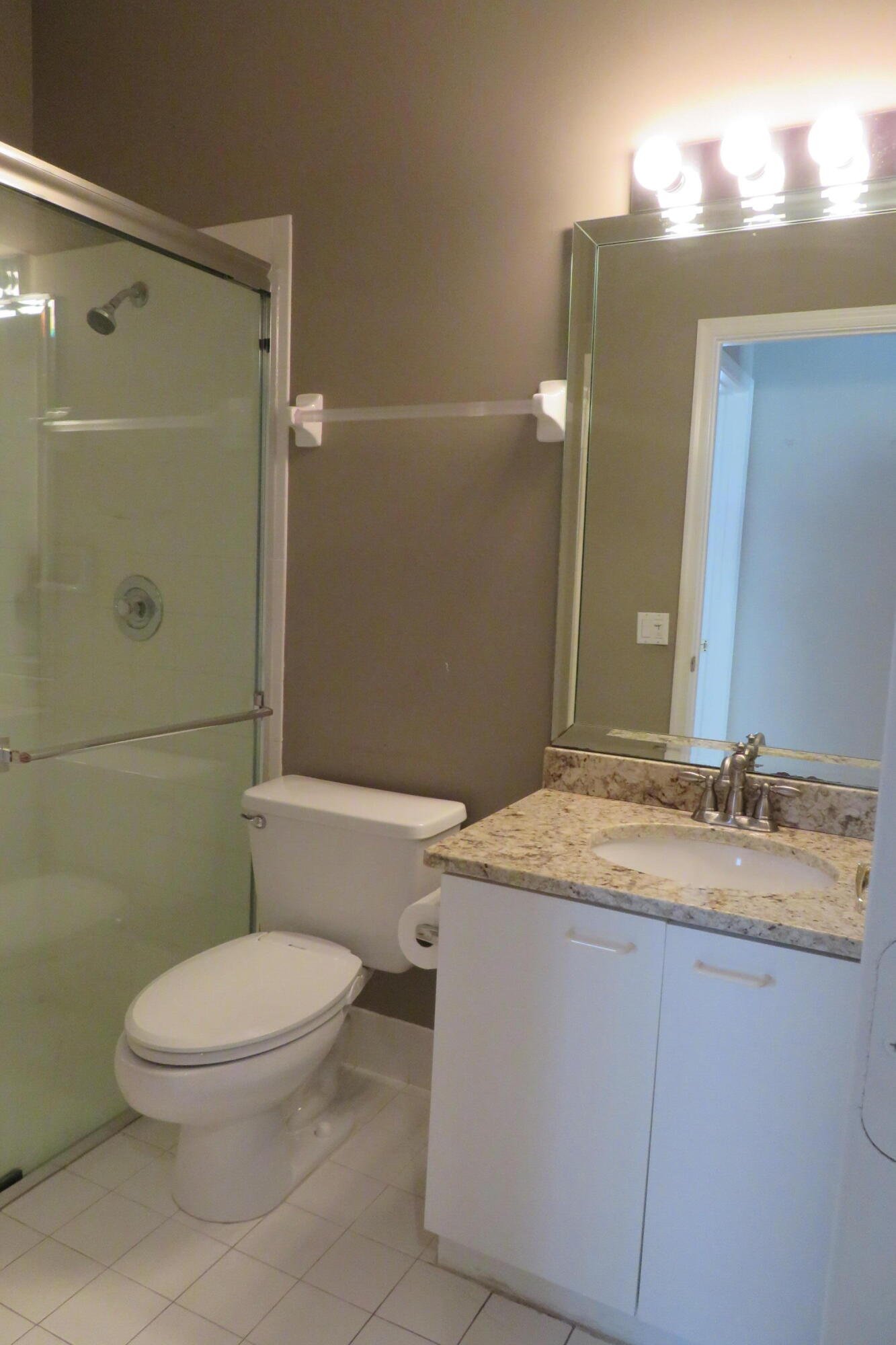 5315 Brookview Drive Boynton Beach, FL 33437 - Photo 30 of 37 IMG_0724
