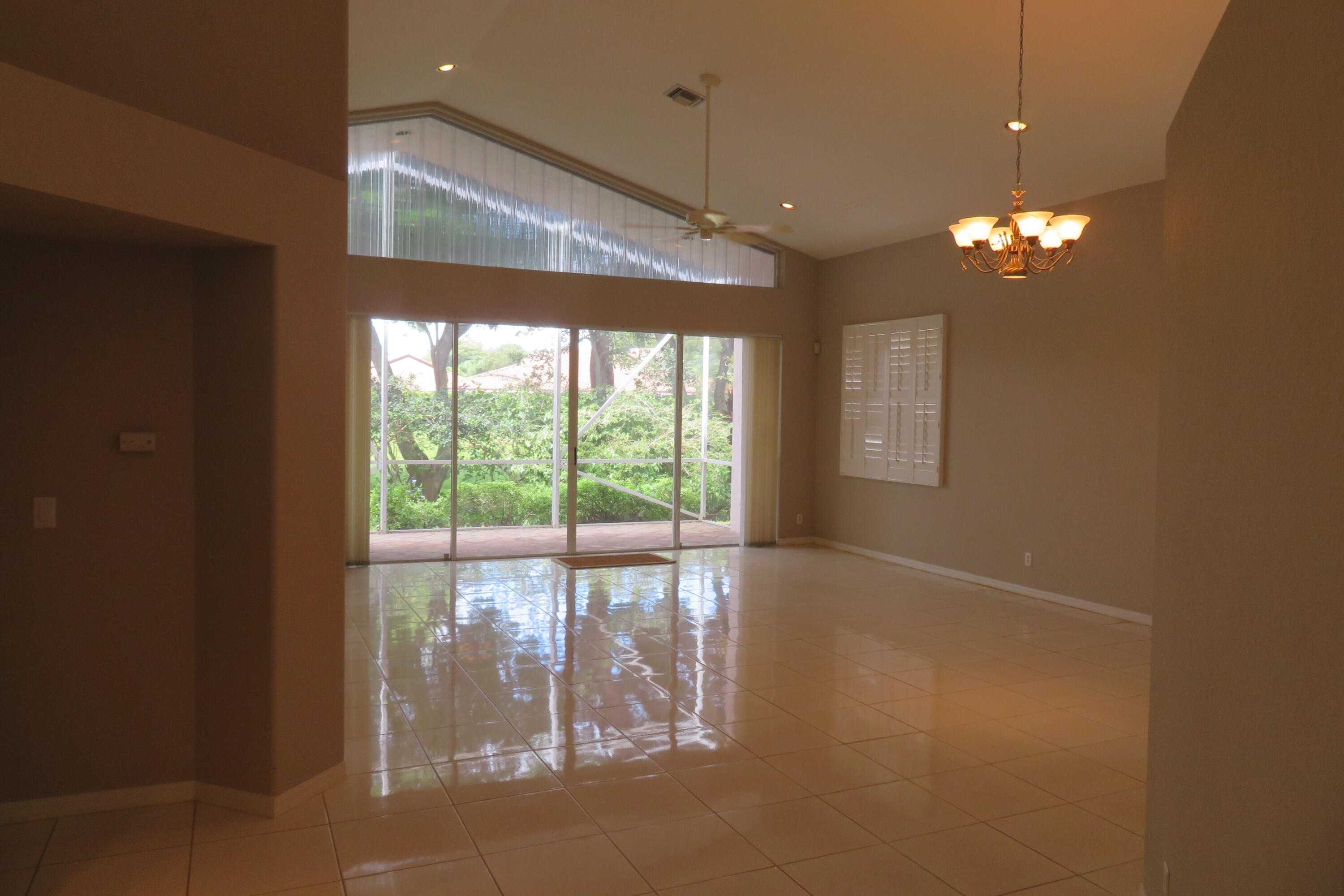 5315 Brookview Drive Boynton Beach, FL 33437 - Photo 3 of 37 IMG_0746