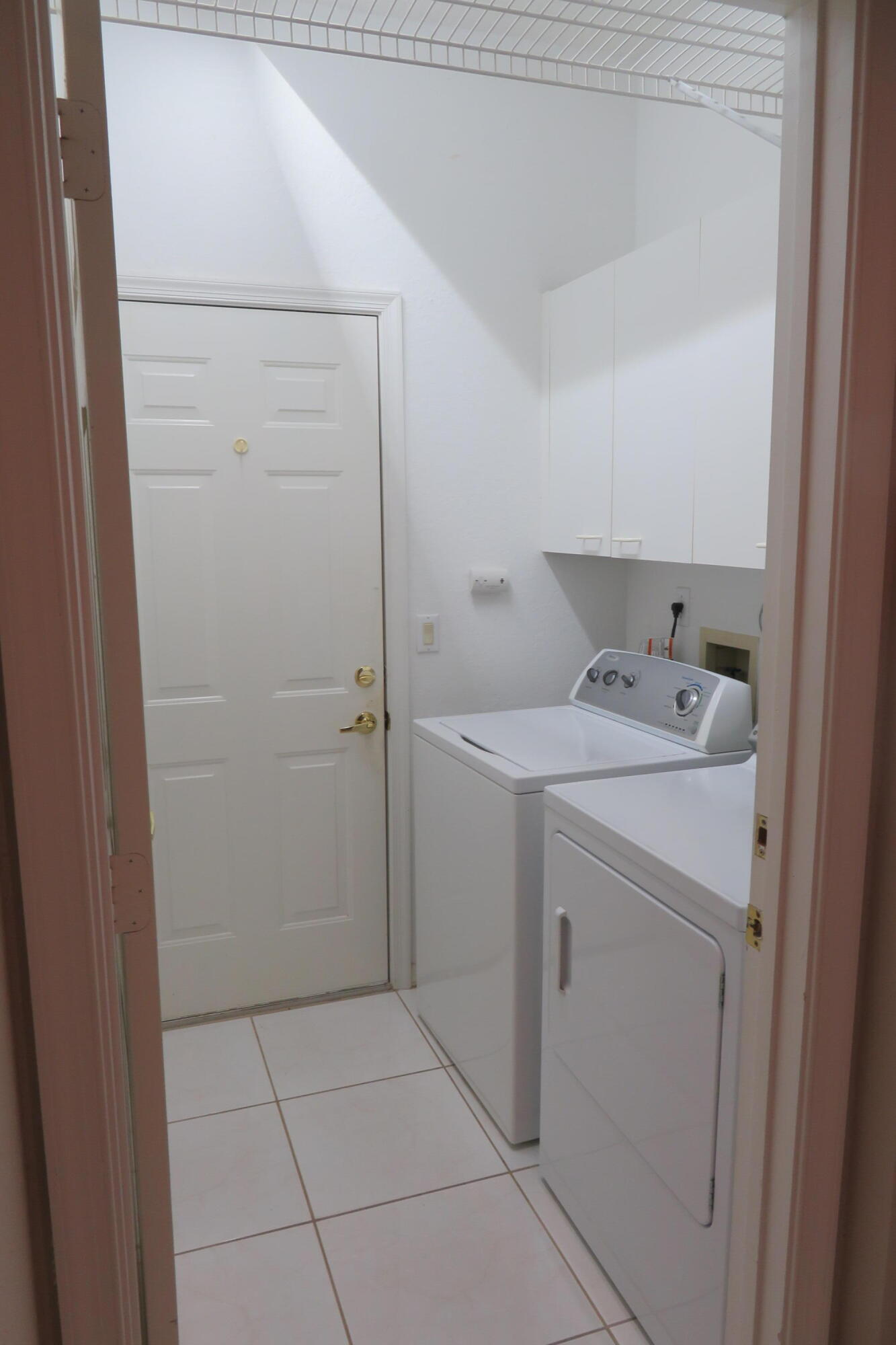 5315 Brookview Drive Boynton Beach, FL 33437 - Photo 31 of 37 IMG_0758