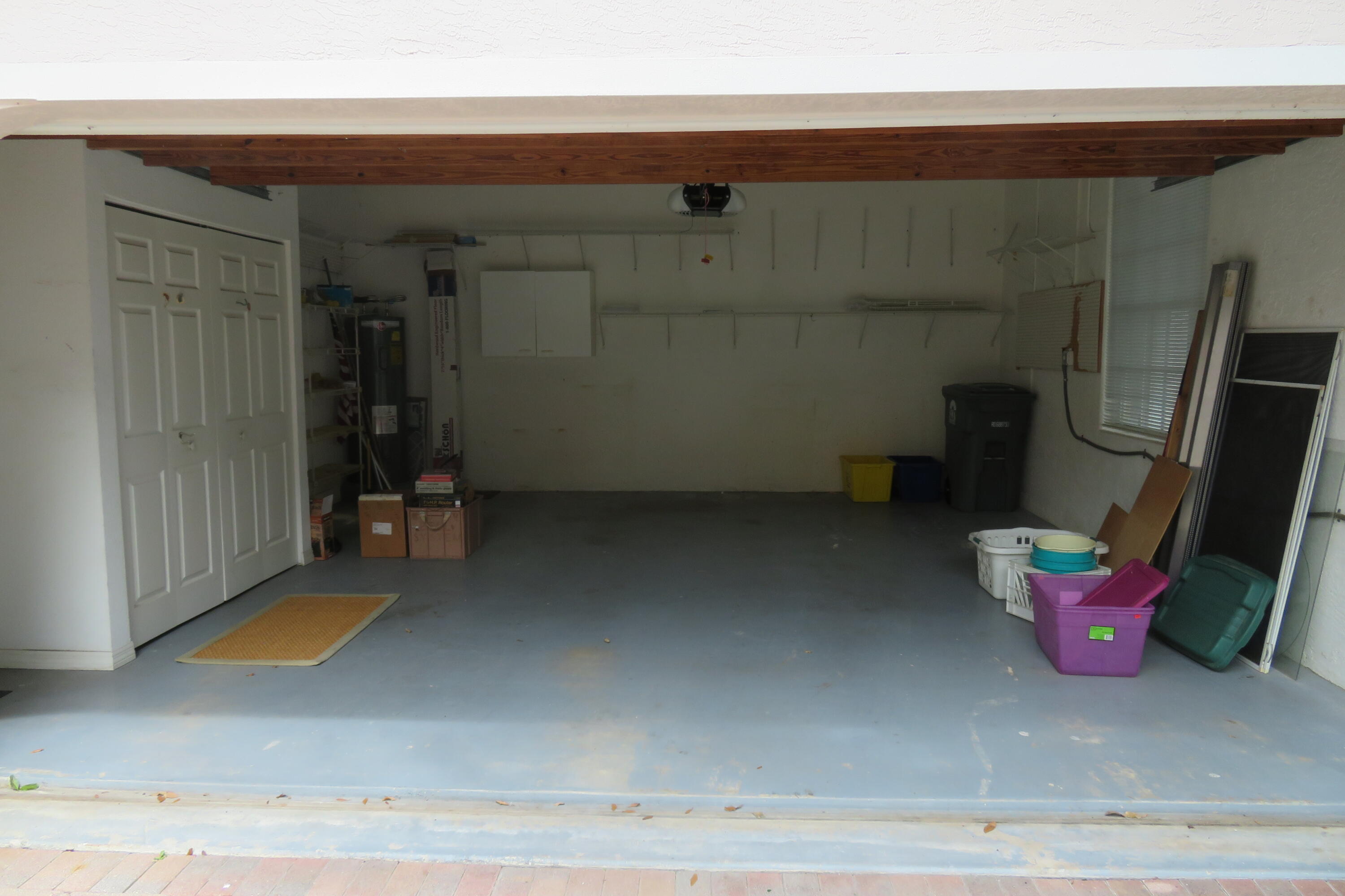 5315 Brookview Drive Boynton Beach, FL 33437 - Photo 32 of 37 IMG_0759