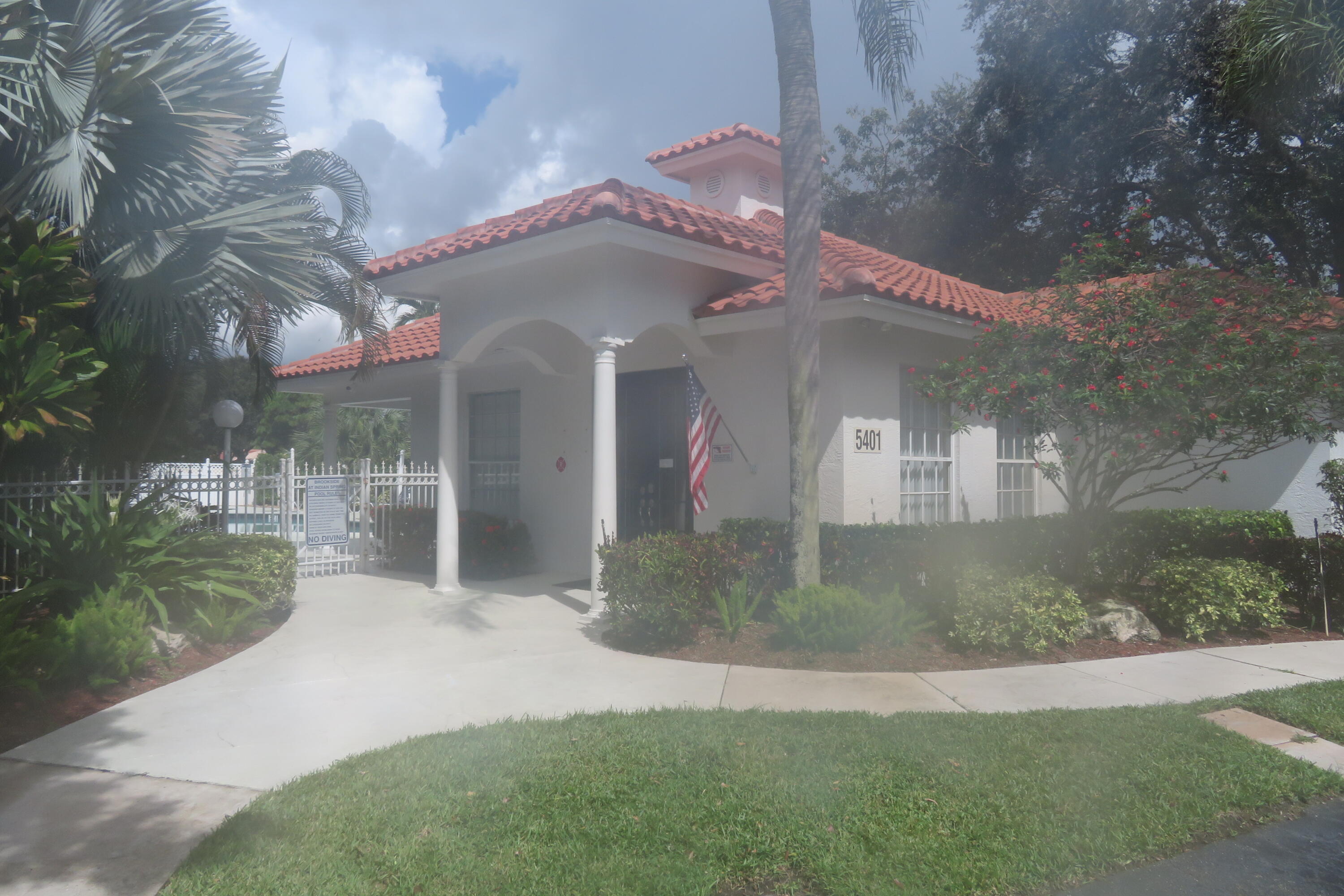 5315 Brookview Drive Boynton Beach, FL 33437 - Photo 33 of 37 IMG_0760