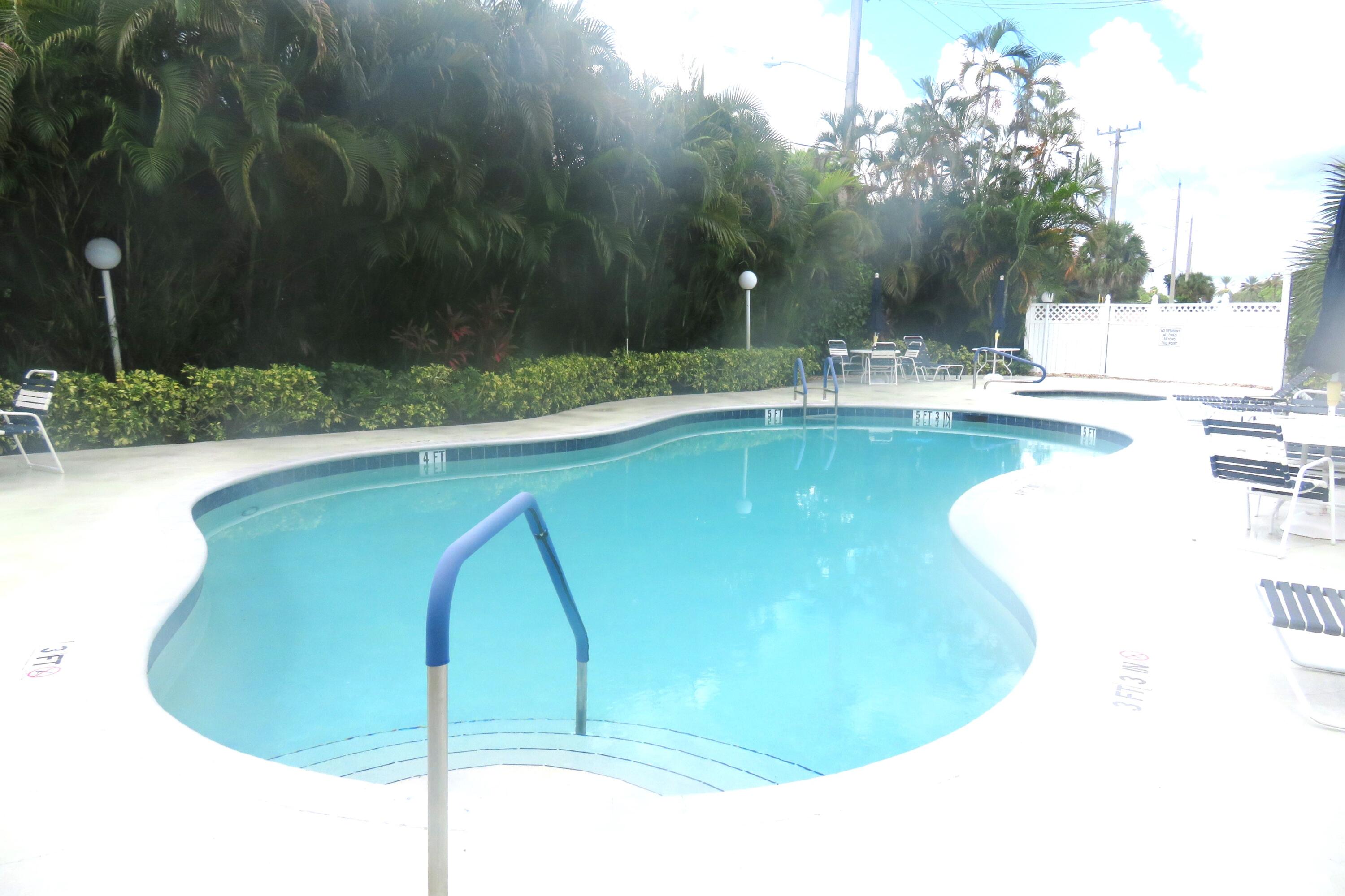 5315 Brookview Drive Boynton Beach, FL 33437 - Photo 34 of 37 IMG_0763