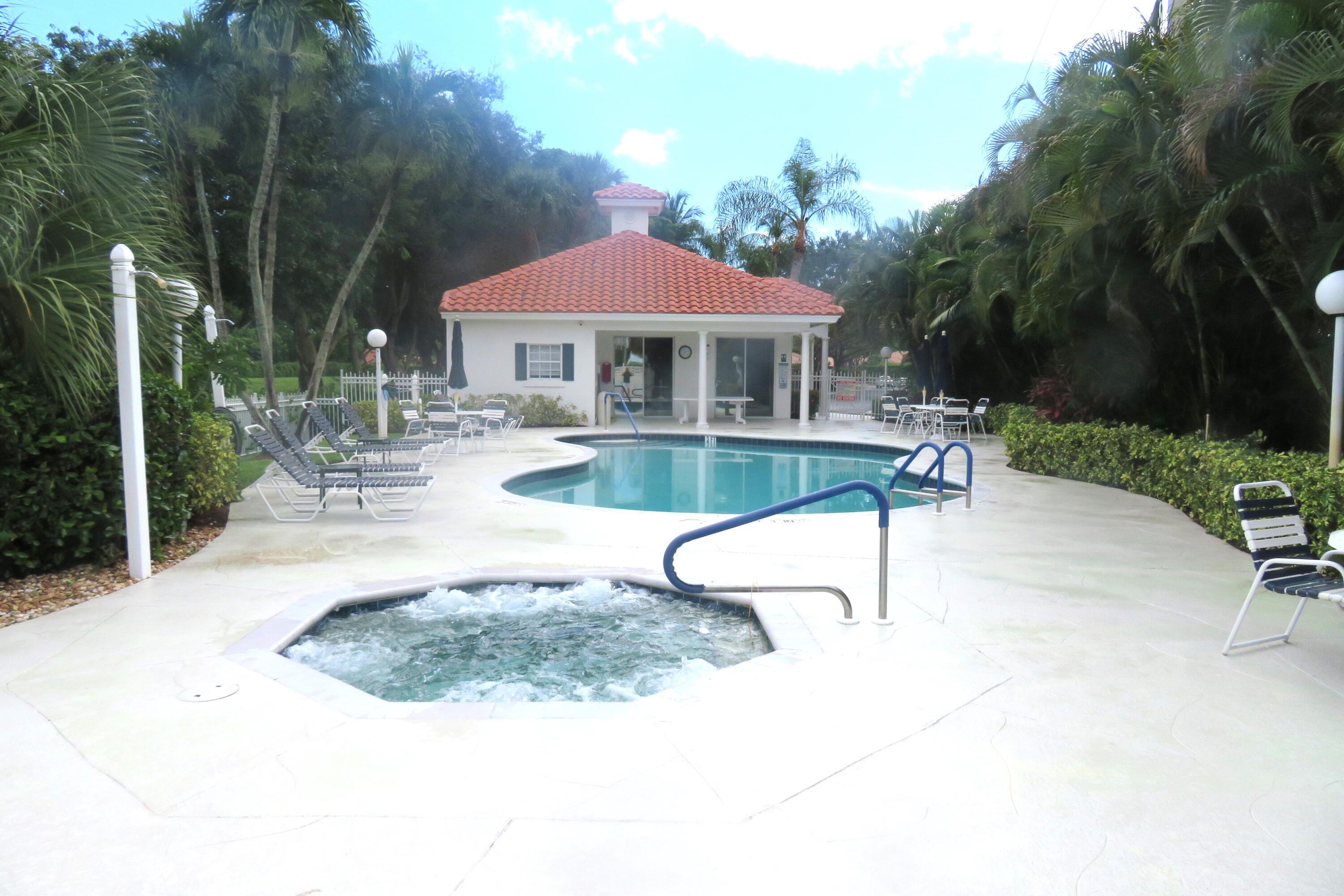 5315 Brookview Drive Boynton Beach, FL 33437 - Photo 35 of 37 IMG_0764