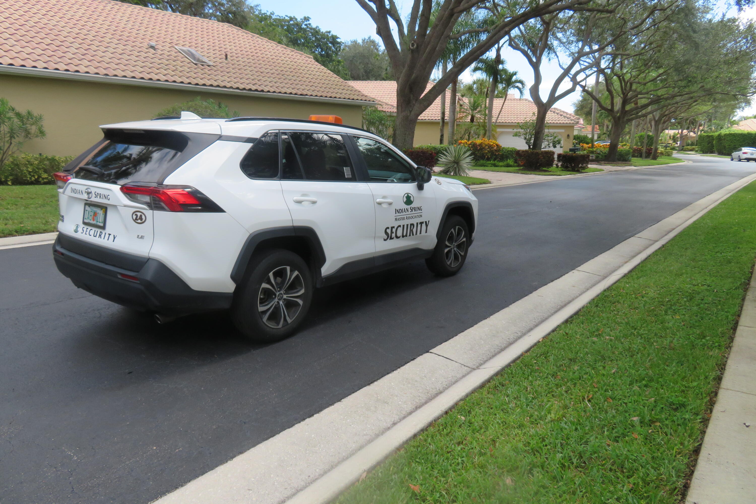 5315 Brookview Drive Boynton Beach, FL 33437 - Photo 36 of 37 IMG_0765