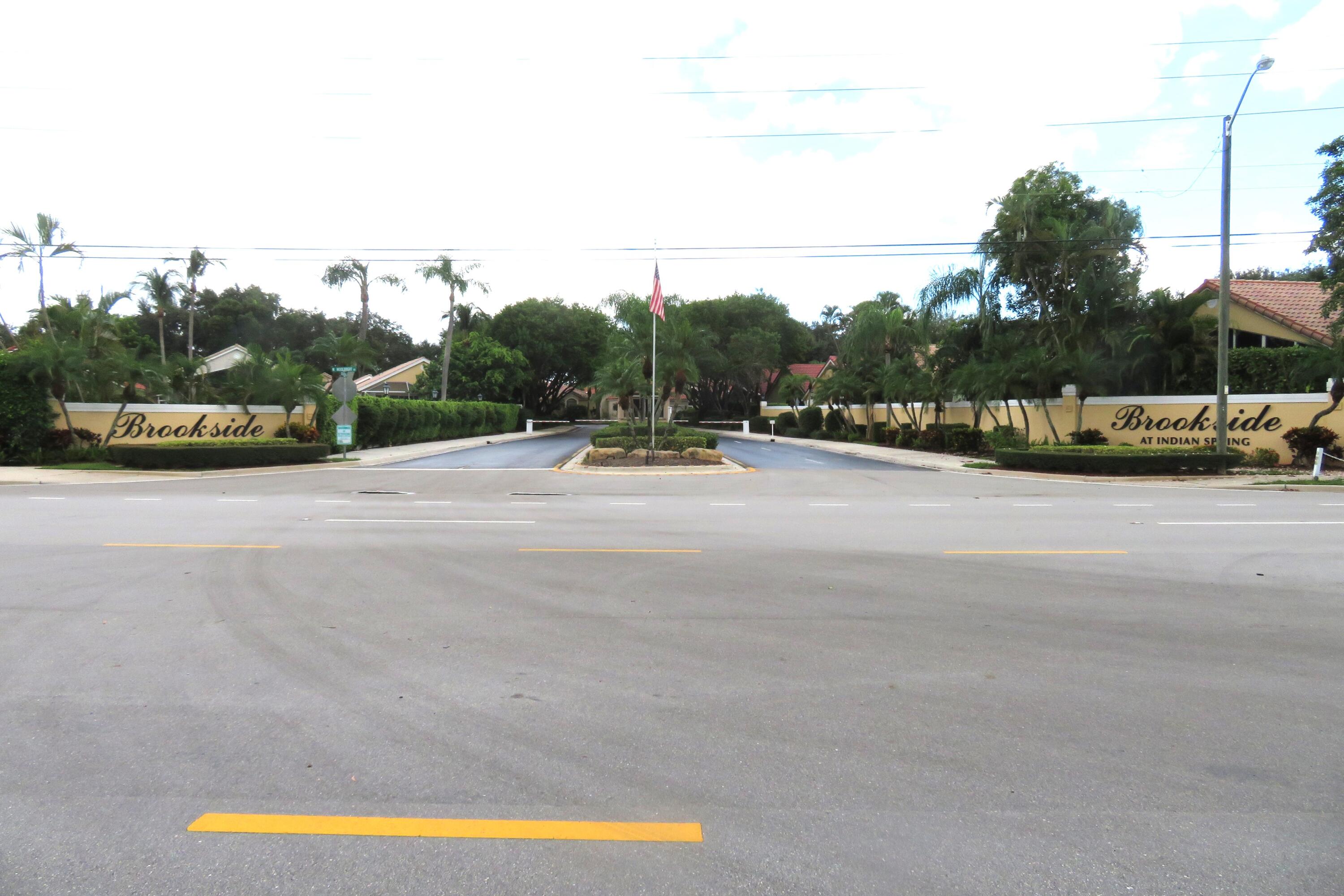 5315 Brookview Drive Boynton Beach, FL 33437 - Photo 37 of 37 IMG_0769