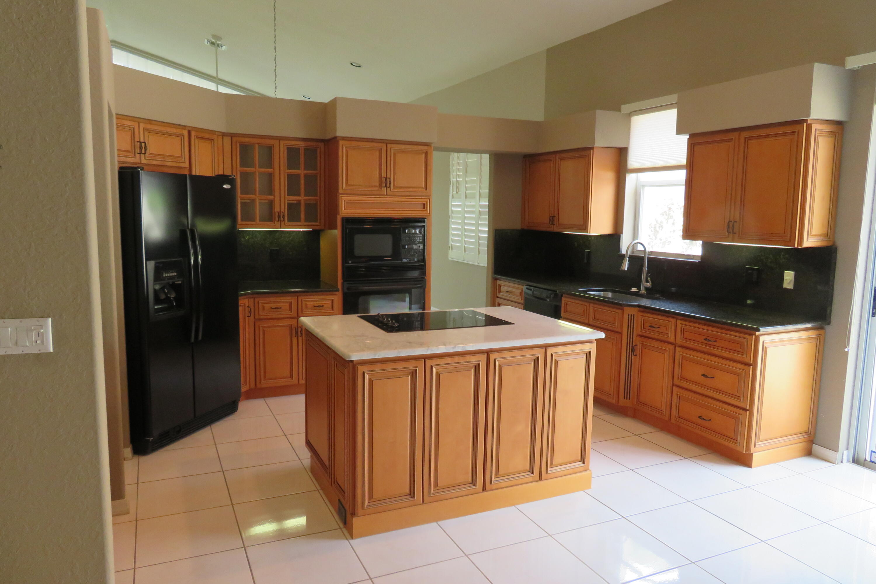 5315 Brookview Drive Boynton Beach, FL 33437 - Photo 4 of 37 IMG_0730