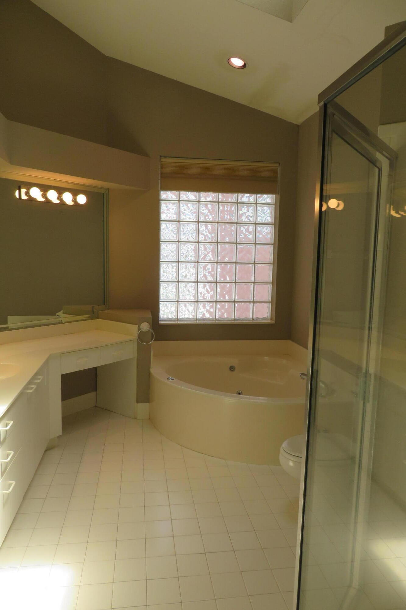 5315 Brookview Drive Boynton Beach, FL 33437 - Photo 5 of 37 IMG_0738