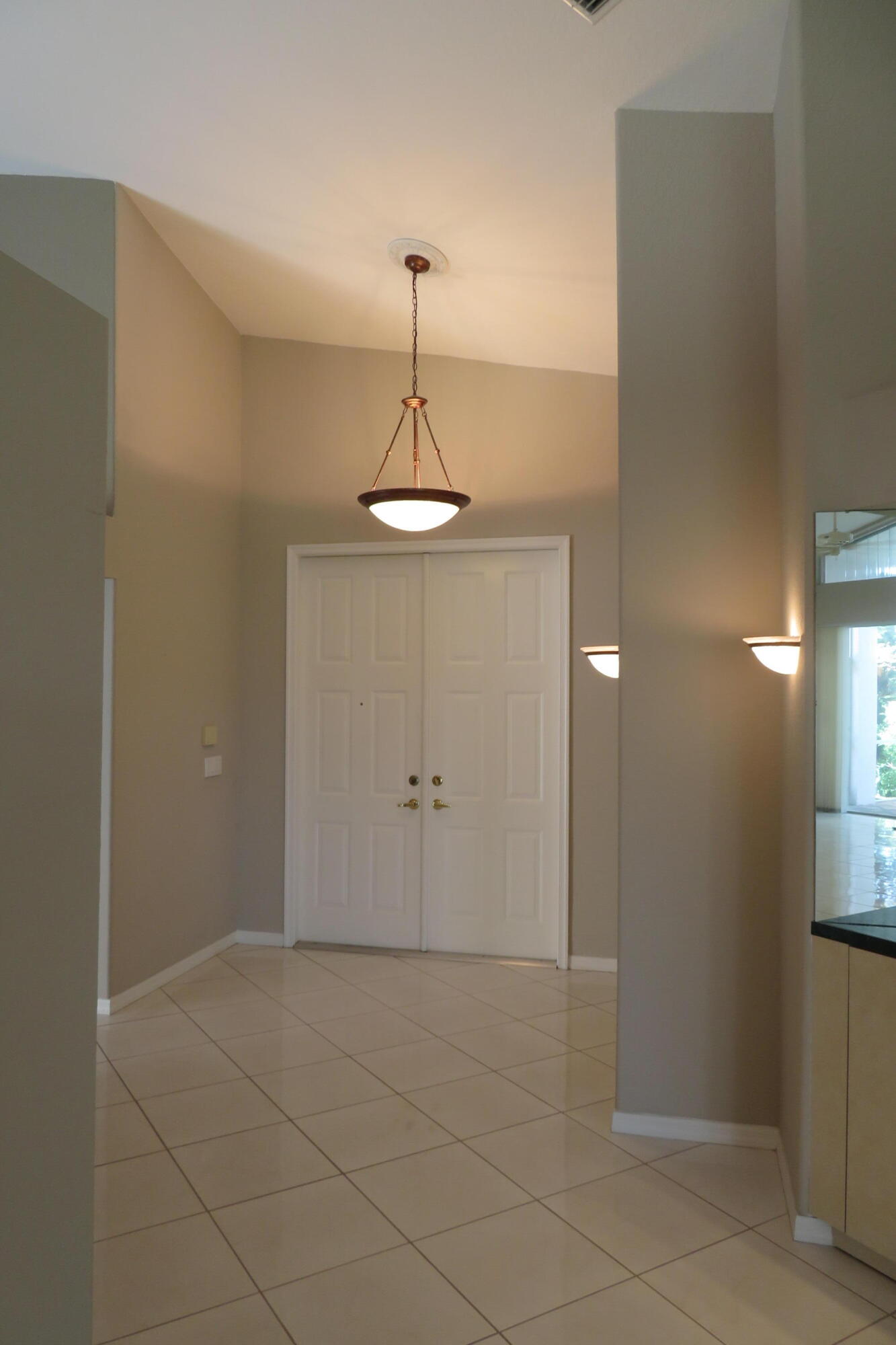 5315 Brookview Drive Boynton Beach, FL 33437 - Photo 9 of 37 IMG_0737