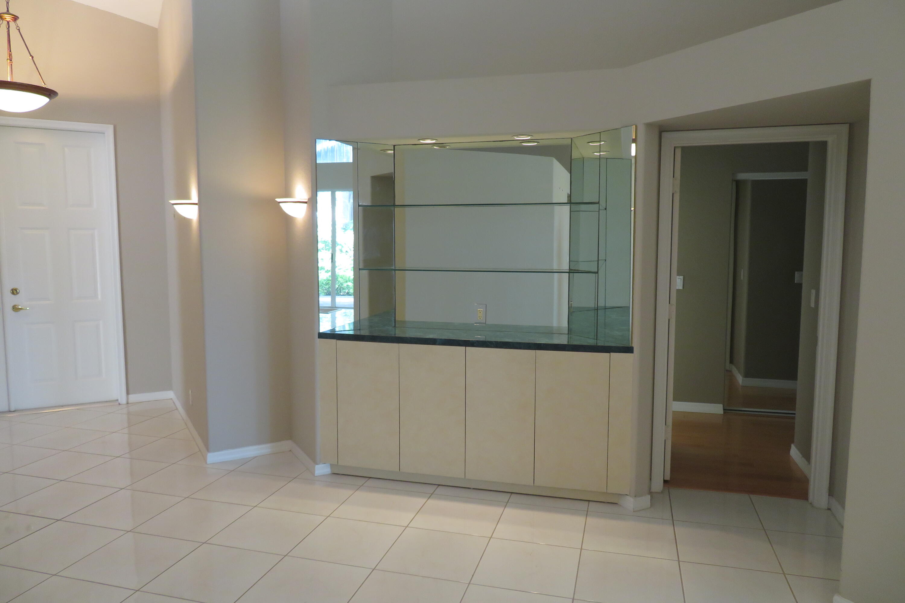 5315 Brookview Drive Boynton Beach, FL 33437 - Photo 10 of 37 IMG_0736