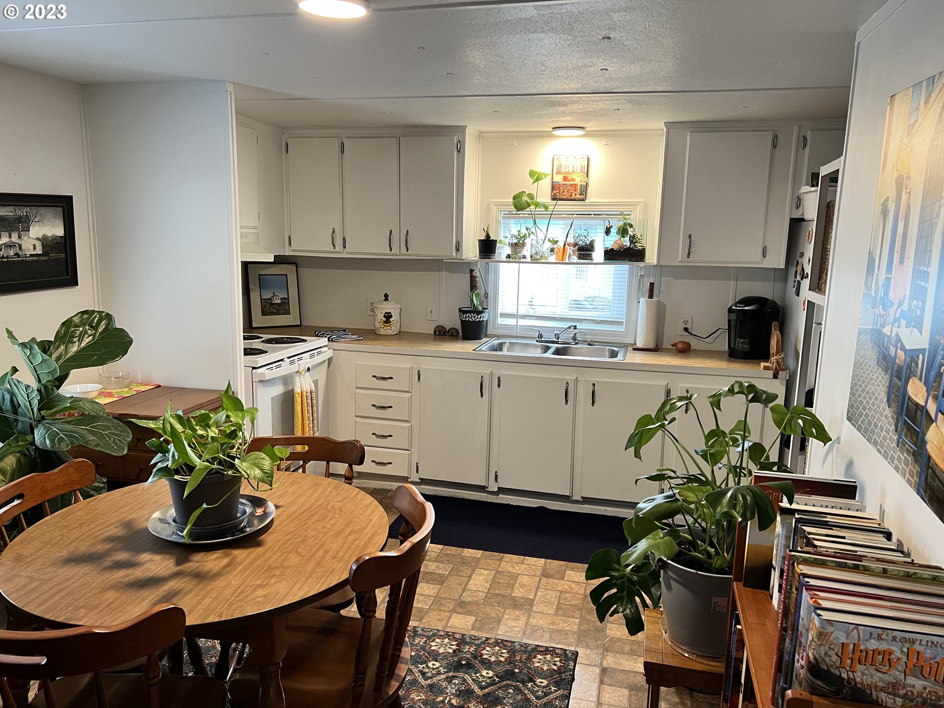 15130 South Maplelane Road, Unit 11 Oregon City, OR 97045 - Photo 3 of 12 Gallery Image 3