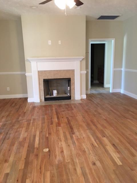431 Beaver Dam Road Aiken, SC 29805 - Photo 13 of 20