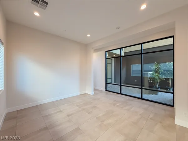 $14,000 | 10761 Canyon Bloom Drive, Las Vegas, NV 89135