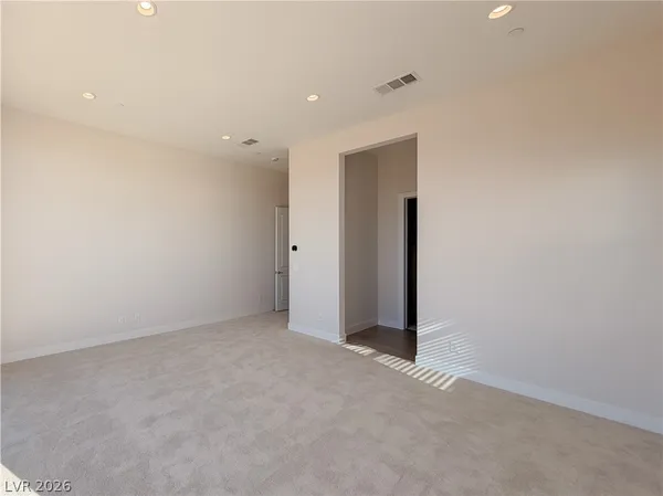 $14,000 | 10761 Canyon Bloom Drive, Las Vegas, NV 89135
