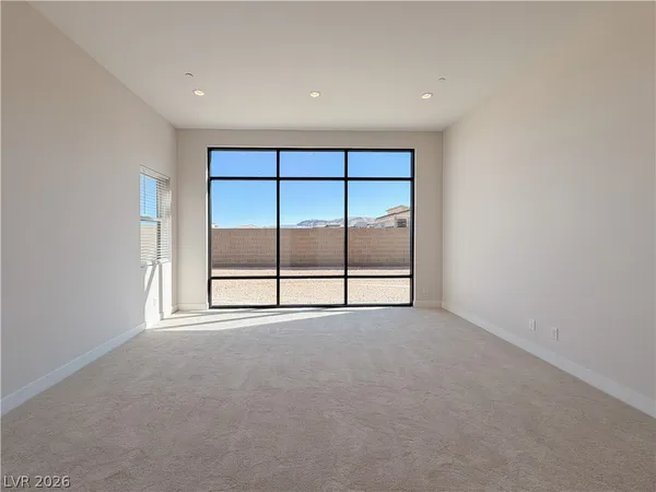 $14,000 | 10761 Canyon Bloom Drive, Las Vegas, NV 89135