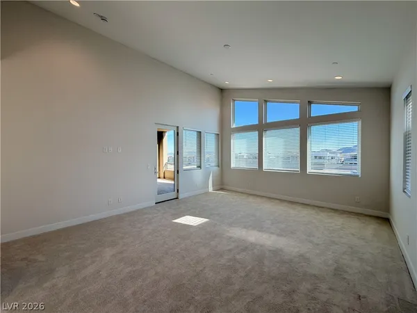 $14,000 | 10761 Canyon Bloom Drive, Las Vegas, NV 89135