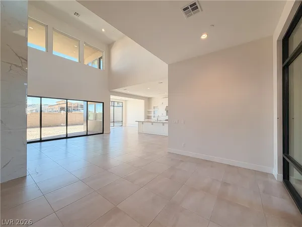 $14,000 | 10761 Canyon Bloom Drive, Las Vegas, NV 89135