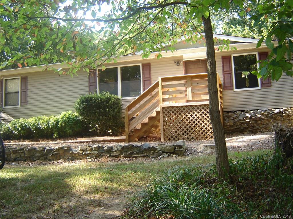559 Rock Valley Road Peachland, NC 28133 - Photo 1 of 34 Gallery Image 1