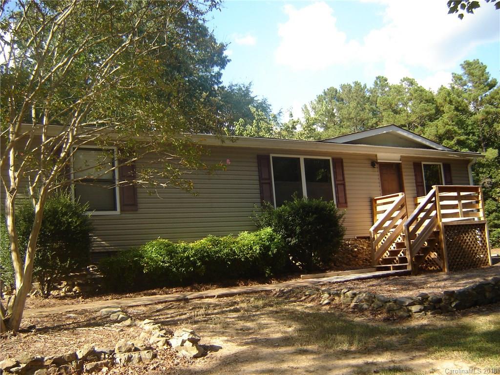 559 Rock Valley Road Peachland, NC 28133 - Photo 2 of 34 Gallery Image 2