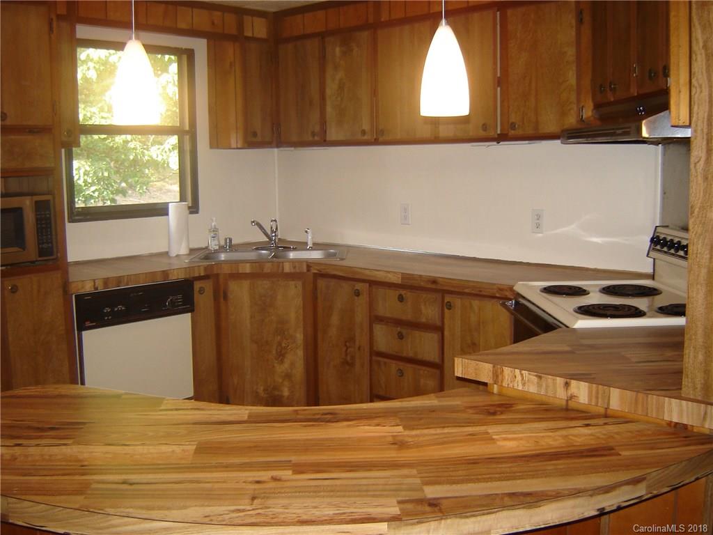 559 Rock Valley Road Peachland, NC 28133 - Photo 11 of 34 Gallery Image 11