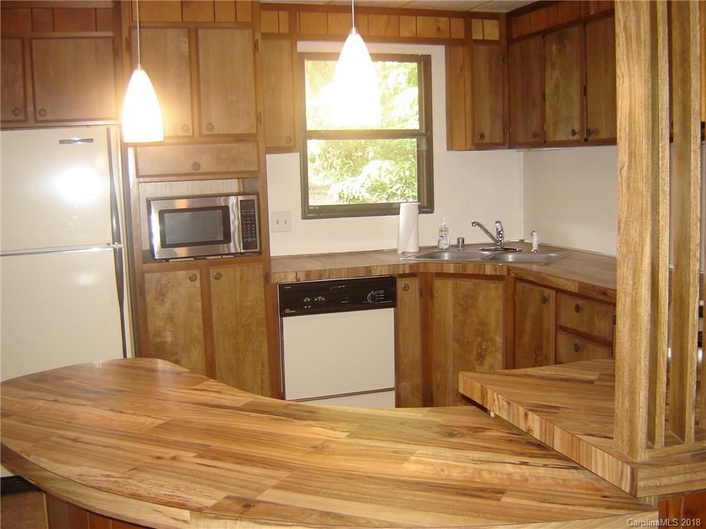 559 Rock Valley Road Peachland, NC 28133 - Photo 12 of 34 Gallery Image 12
