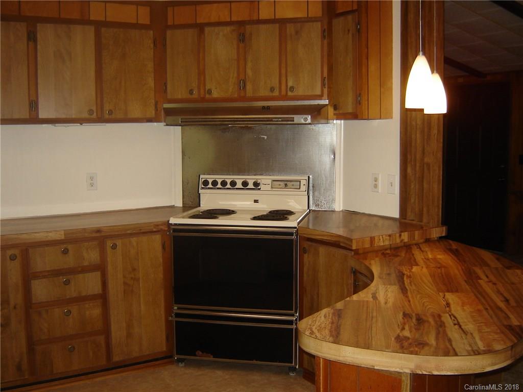 559 Rock Valley Road Peachland, NC 28133 - Photo 13 of 34 Gallery Image 13