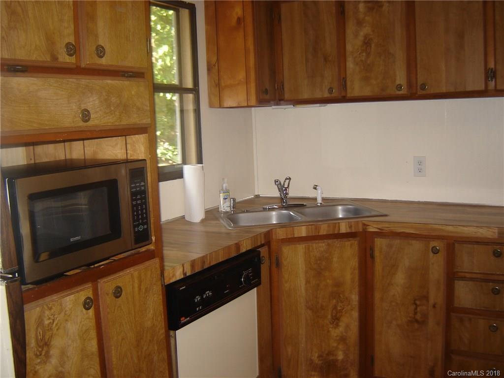 559 Rock Valley Road Peachland, NC 28133 - Photo 14 of 34 Gallery Image 14
