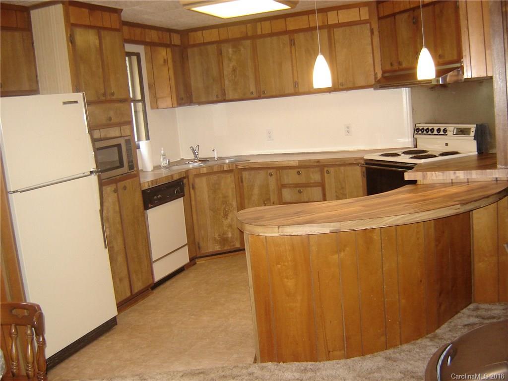 559 Rock Valley Road Peachland, NC 28133 - Photo 15 of 34 Gallery Image 15