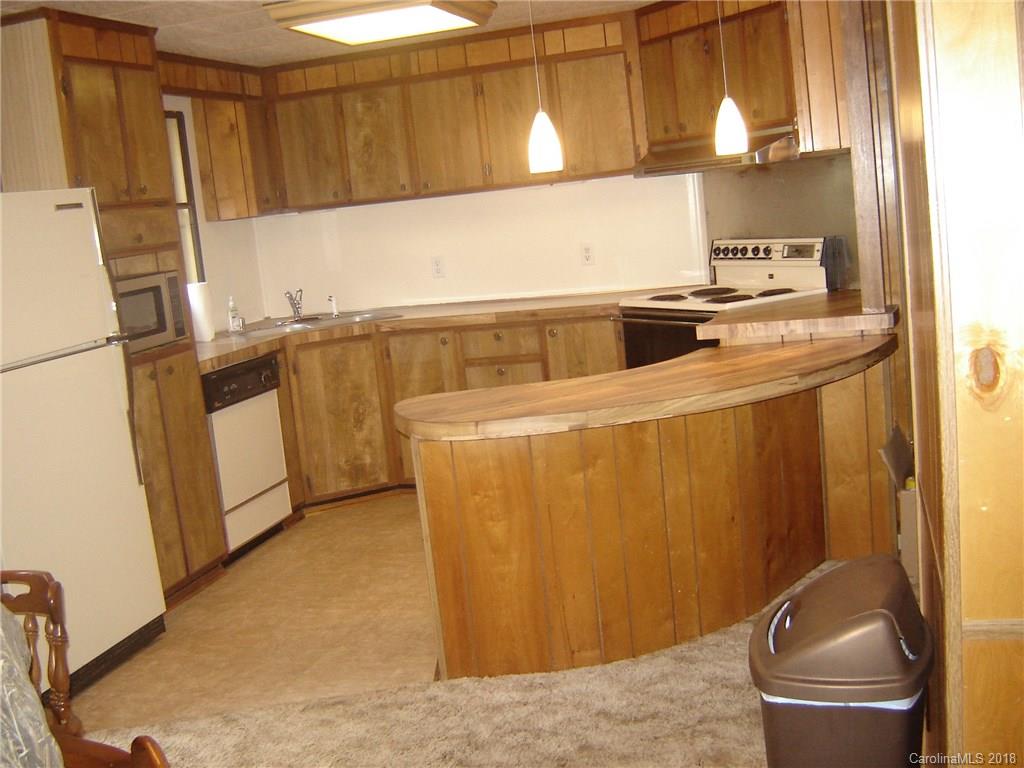 559 Rock Valley Road Peachland, NC 28133 - Photo 16 of 34 Gallery Image 16