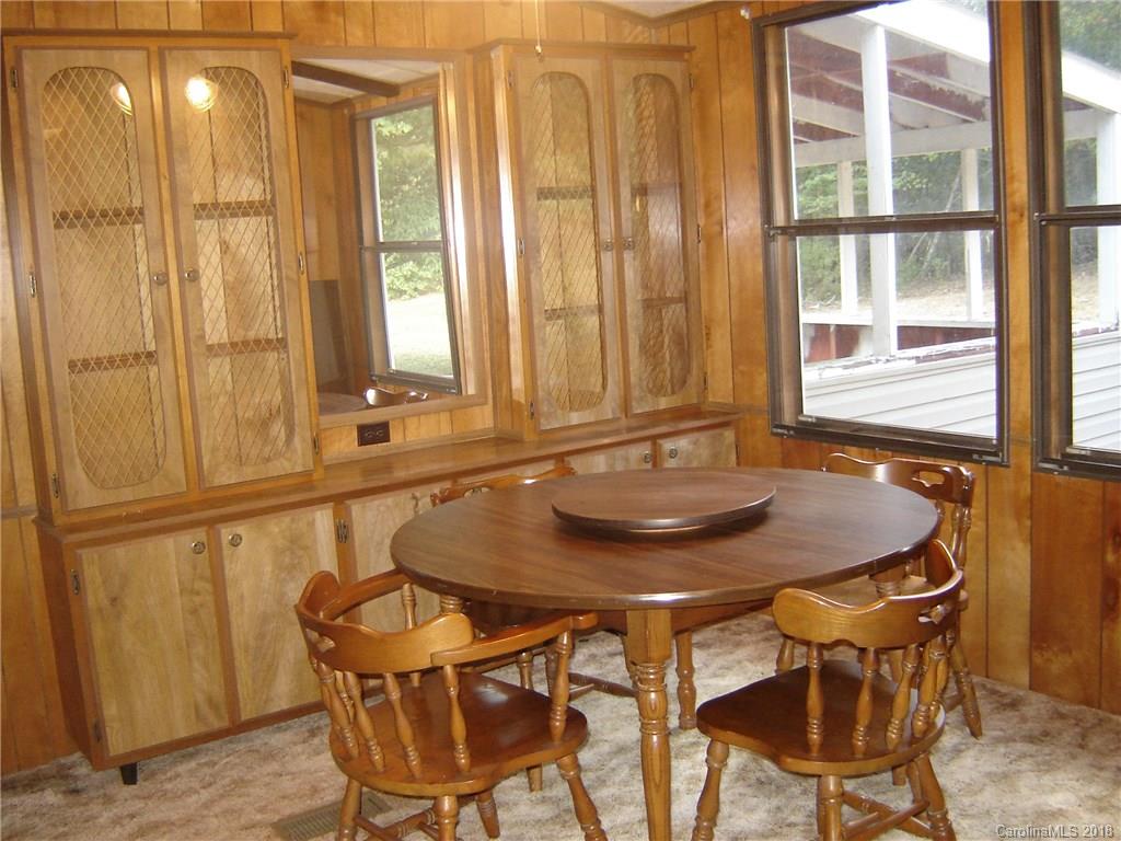 559 Rock Valley Road Peachland, NC 28133 - Photo 17 of 34 Gallery Image 17