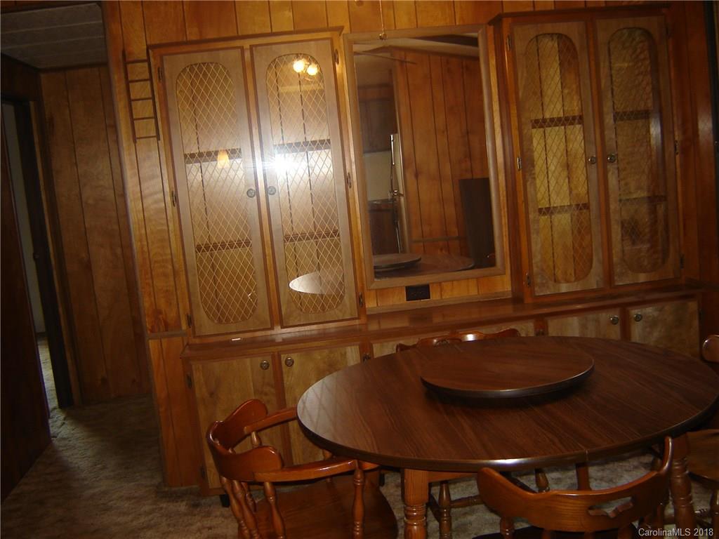 559 Rock Valley Road Peachland, NC 28133 - Photo 18 of 34 Gallery Image 18