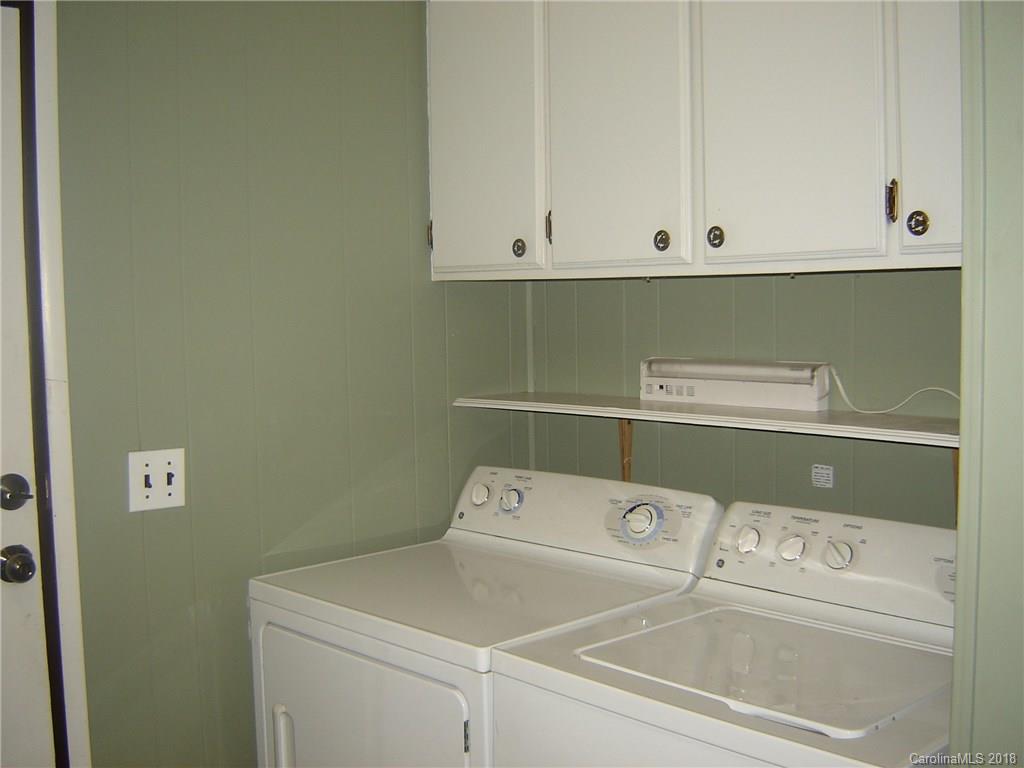 559 Rock Valley Road Peachland, NC 28133 - Photo 19 of 34 Gallery Image 19