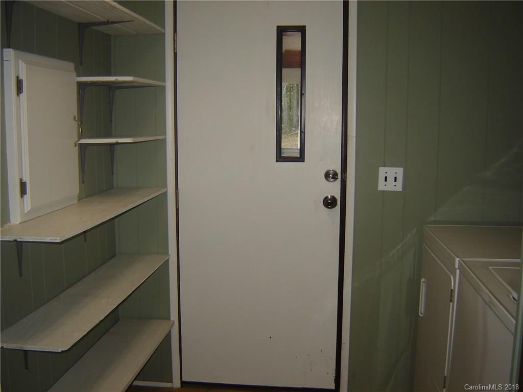 559 Rock Valley Road Peachland, NC 28133 - Photo 20 of 34 Gallery Image 20