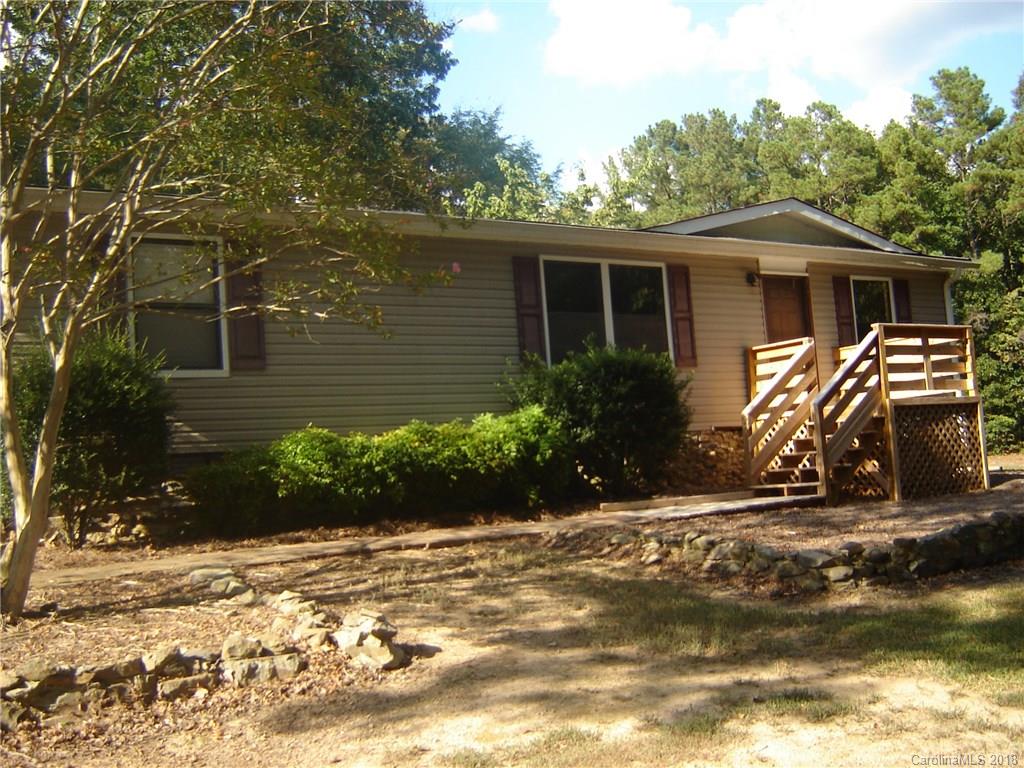 559 Rock Valley Road Peachland, NC 28133 - Photo 3 of 34 Gallery Image 3