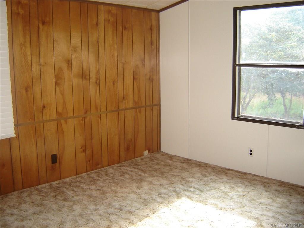 559 Rock Valley Road Peachland, NC 28133 - Photo 21 of 34 Gallery Image 21