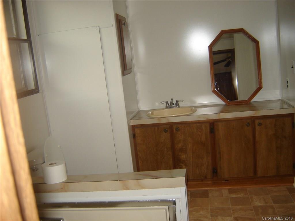 559 Rock Valley Road Peachland, NC 28133 - Photo 22 of 34 Gallery Image 22