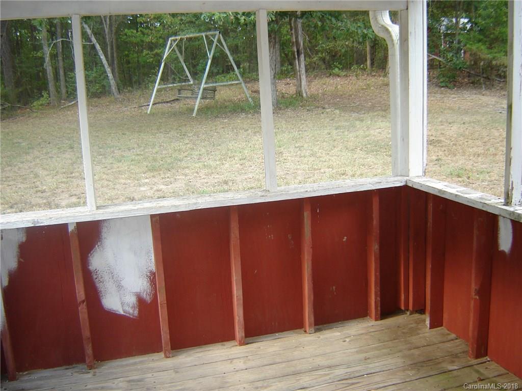 559 Rock Valley Road Peachland, NC 28133 - Photo 24 of 34 Gallery Image 24