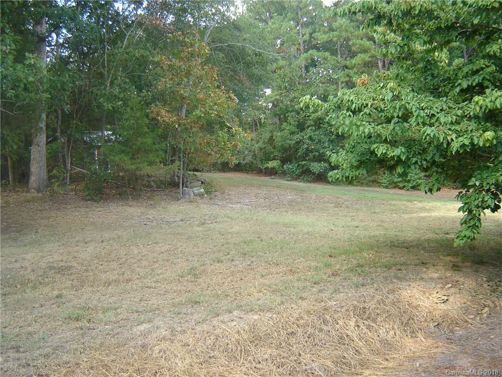 559 Rock Valley Road Peachland, NC 28133 - Photo 25 of 34 Gallery Image 25