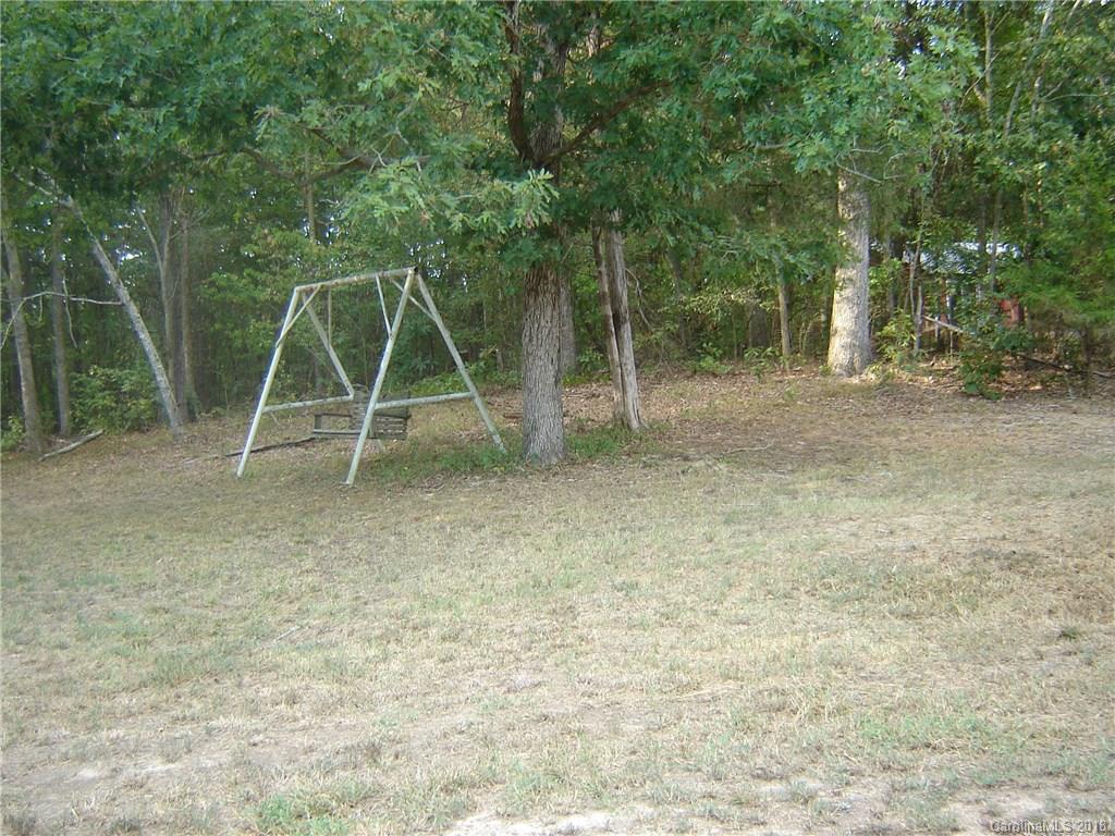 559 Rock Valley Road Peachland, NC 28133 - Photo 26 of 34 Gallery Image 26