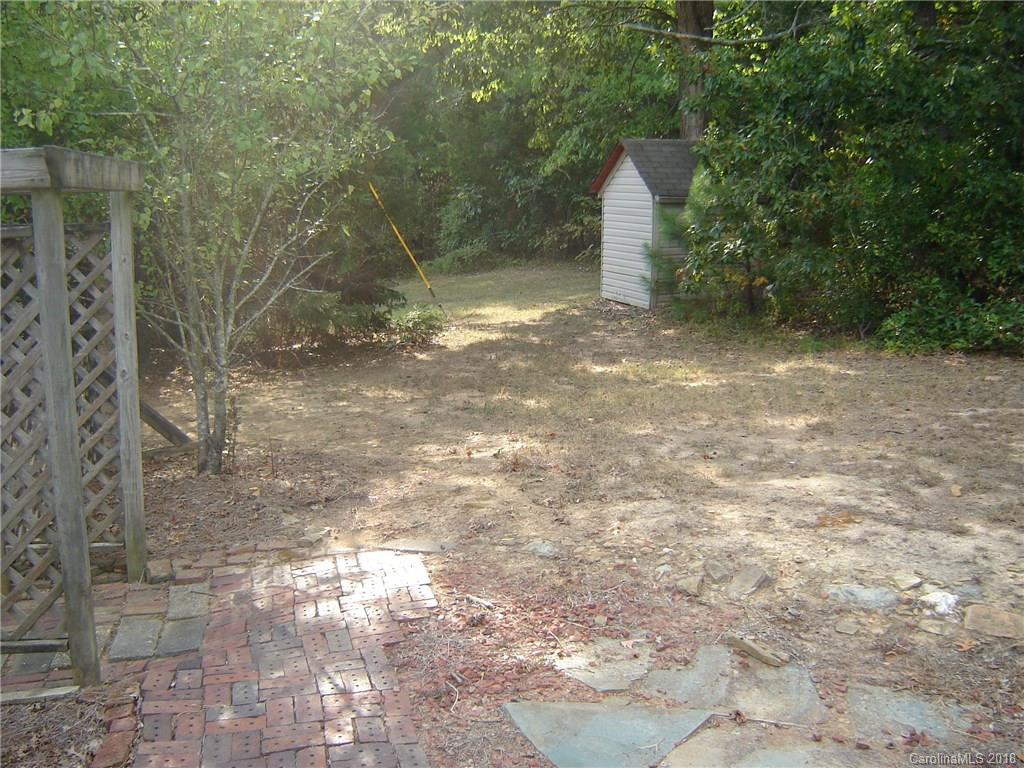 559 Rock Valley Road Peachland, NC 28133 - Photo 27 of 34 Gallery Image 27