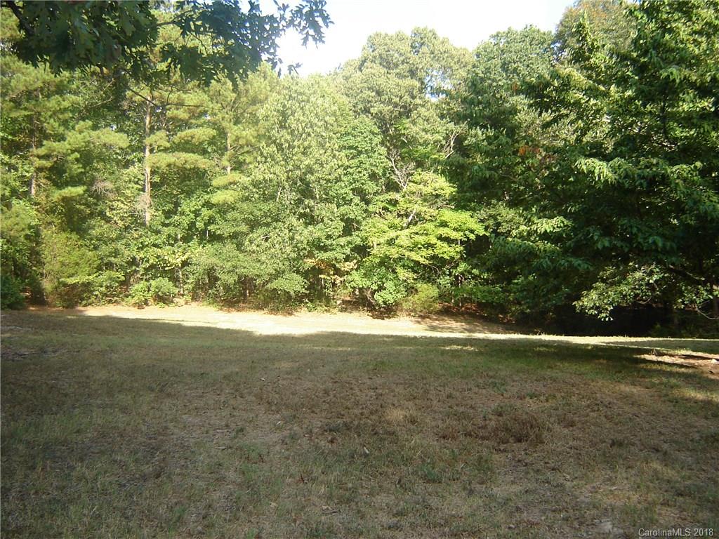 559 Rock Valley Road Peachland, NC 28133 - Photo 28 of 34 Gallery Image 28
