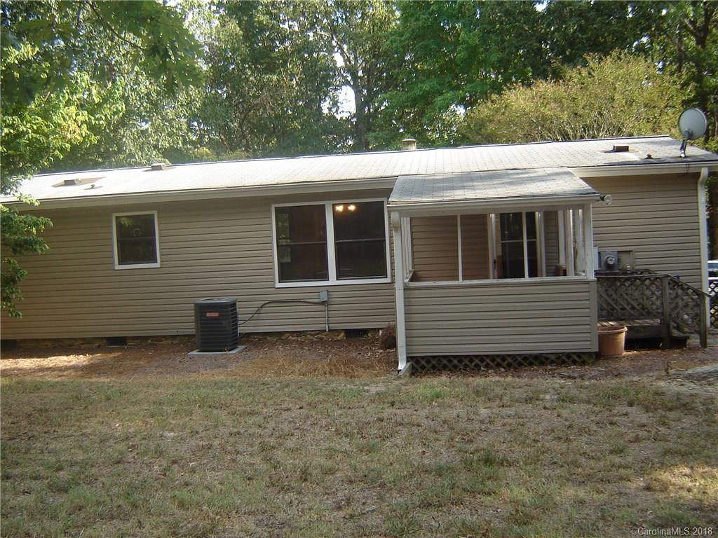 559 Rock Valley Road Peachland, NC 28133 - Photo 29 of 34 Gallery Image 29