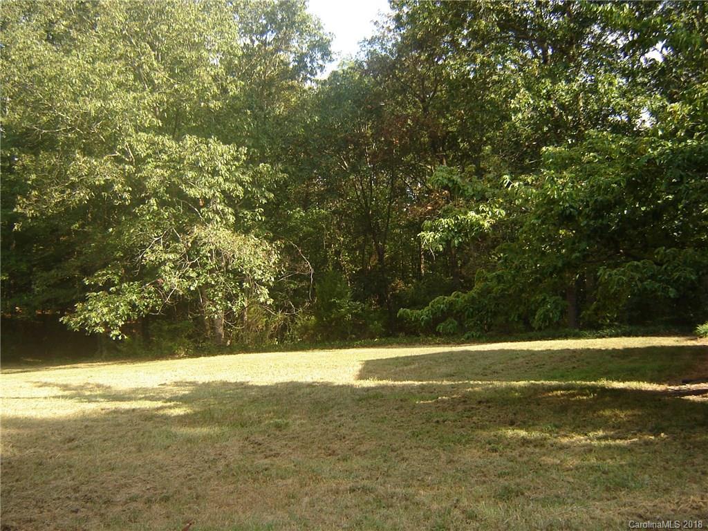 559 Rock Valley Road Peachland, NC 28133 - Photo 30 of 34 Gallery Image 30