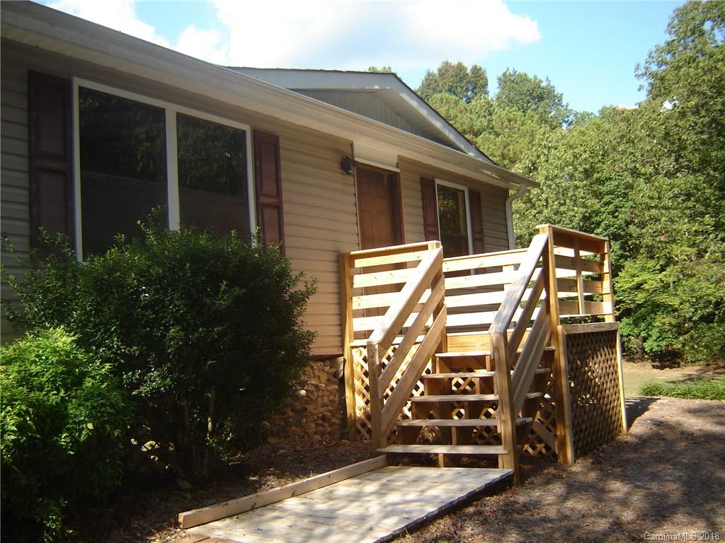 559 Rock Valley Road Peachland, NC 28133 - Photo 4 of 34 Gallery Image 4