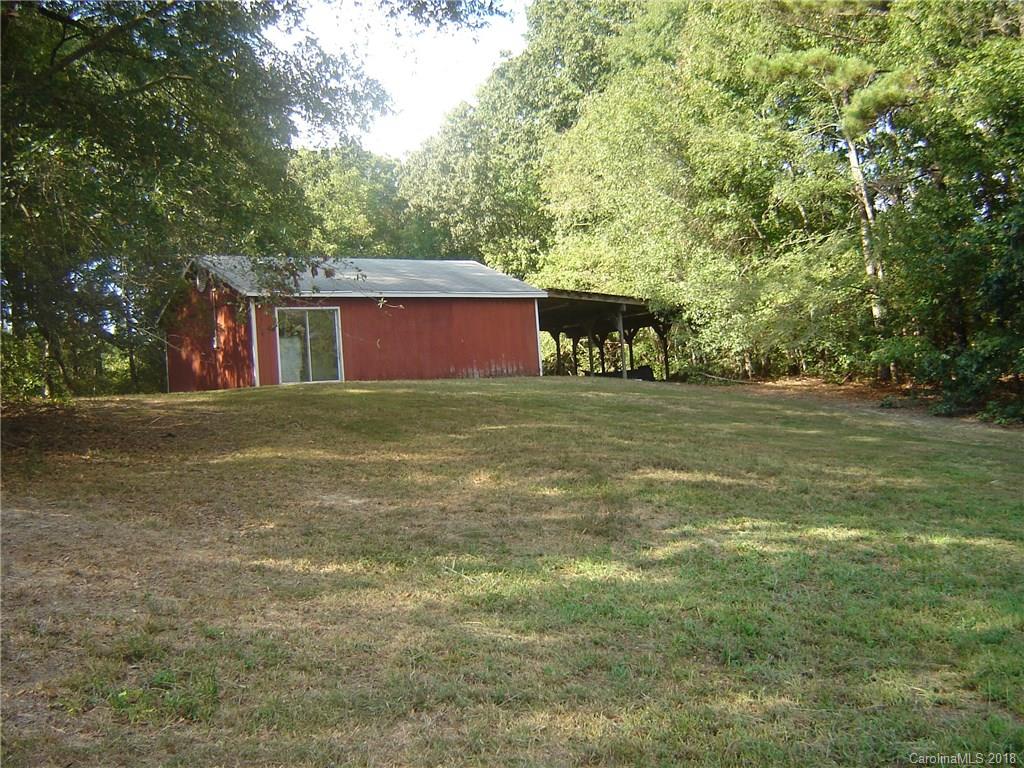 559 Rock Valley Road Peachland, NC 28133 - Photo 31 of 34 Gallery Image 31