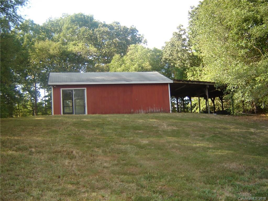 559 Rock Valley Road Peachland, NC 28133 - Photo 32 of 34 Gallery Image 32