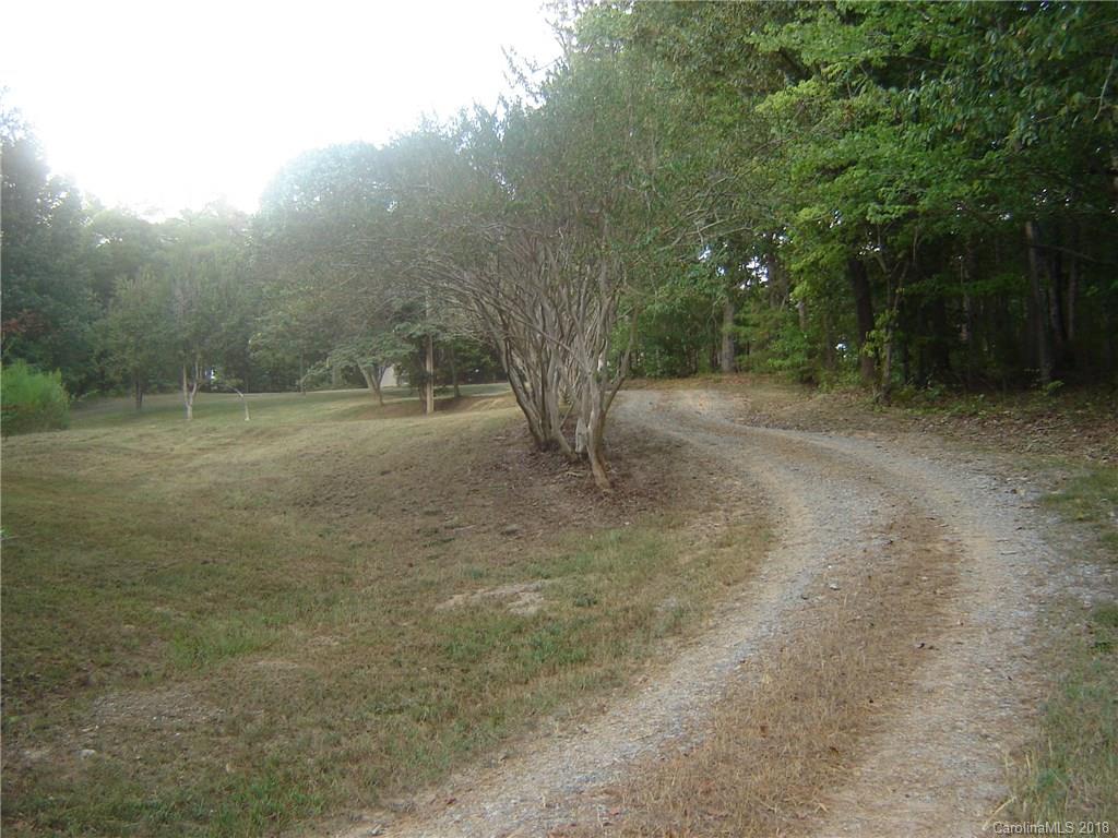 559 Rock Valley Road Peachland, NC 28133 - Photo 33 of 34 Gallery Image 33