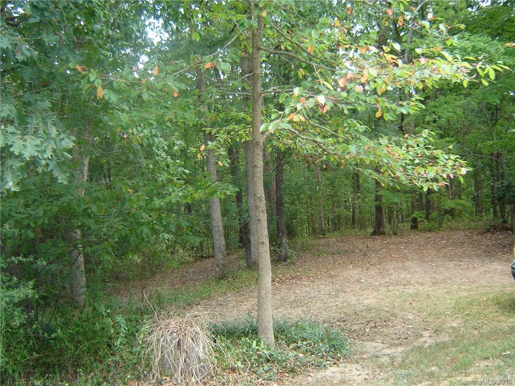 559 Rock Valley Road Peachland, NC 28133 - Photo 34 of 34 Gallery Image 34