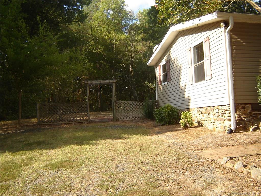 559 Rock Valley Road Peachland, NC 28133 - Photo 5 of 34 Gallery Image 5