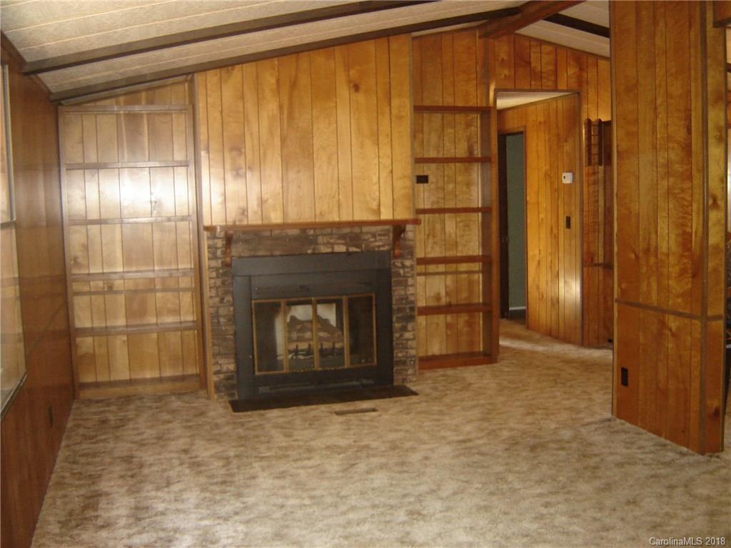 559 Rock Valley Road Peachland, NC 28133 - Photo 6 of 34 Gallery Image 6